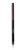 Revlon ColorStay Eyeliner