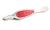 Revlon Expert Effect Slant Tip Tweezer