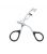 Revlon Eyelash Curler