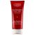 Clarins Super Restorative Redefining Body Care