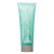 Laura Mercier Hydra Soothing Gel Mask