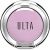 Ulta Eye Shadow