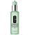 Clinique Liquid Facial Soap