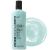 Peter Thomas Roth Gentle Cleansing Lotion