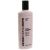 Peter Thomas Roth Silica Strawberry Scrub