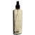 Peter Thomas Roth Power C Firming Spritz