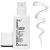 Peter Thomas Roth Ceramide Moisture Renewal