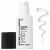 Peter Thomas Roth Ceramide Night Renewal