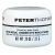 Peter Thomas Roth AHA/Kojic Under Eye Brightener