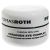 Peter Thomas Roth Ceramide Eye Complex