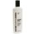 Peter Thomas Roth Ceramide Moisturizing Body Lotion