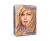 L'Oreal Paris Frost and Design