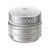 Lancome Bienfait Multi-Vital Night