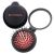 Sephora Pop-Up Travel Brush