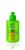 Garnier Fructis Sleek & Shine Sheer Conditioning Glaze