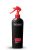 TreSemme Thermal Creations Heat Tamer Spray