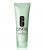 Clinique 7 Day Scrub Cream Rinse-Off Formula