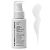 Peter Thomas Roth Ultra Gentle Skin Lightening Gel Complex