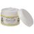 Caswell-Massey Almond & Aloe Body Balm