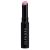 Sephora Maniac Mat Long-Wearing Matte Lipstick