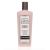 Neutrogena Clean Replenishing Conditioner