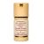 Clarins Total Double Serum