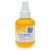 Kiss My Face Spray On Sunscreen, SPF 30