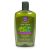Kiss My Face Shower Gel & Foaming Bath