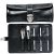 Sephora Professionnel Roll Brush Set