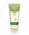 Neutrogena Fresh Body Herbal Body Wash