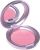 Urban Decay Afterglow Blush