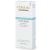 L'Oreal Paris Futur-e Moisturizer SPF 15, Normal to Dry Skin