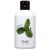 Philosophy Empowermint Shave Gel
