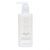 H2O+ Hand & Nail Cream