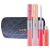 Tarte Sunglosses