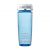 Lancome Bi-Facil Double-Action Eye Makeup Remover