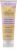 Marc Anthony Aroma Organics Volumizing Conditioner