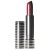 Clinique Colour Surge Lipstick in Metallic Finish