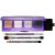 Tarte Peep Show Smokey Eye Palette