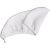 Sephora Microfiber Hair Turban