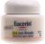 Eucerin Q10 Anti-Wrinkle Sensitive Skin Creme SPF 15