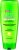 Garnier Fructis Fortifying Cream Conditioner for Dry or Damaged Hair