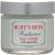 Burt's Bees Radiance Day Creme with Royal Jelly