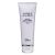 Dior Masque Magique - Purifying Radiance Mask