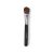 Bare Escentuals i.d. bareMinerals Blending Brush