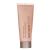 Laura Mercier Deep Cleansing Clay Mask