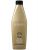 Redken All Soft Shampoo