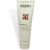 Redken Hardwear Super Strong Gel, Styling No. 16