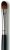 Laura Mercier Creme Eye Colour Brush