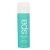 H2O+ Body Oasis